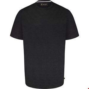KAM Plain XL Tee